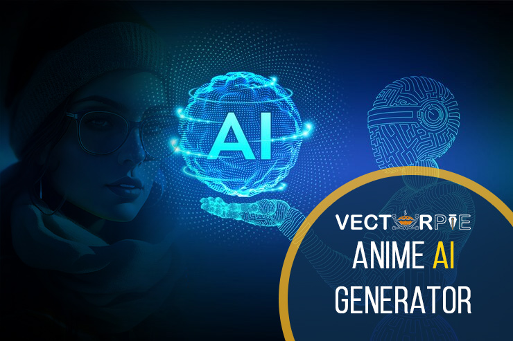 Anime AI Generator