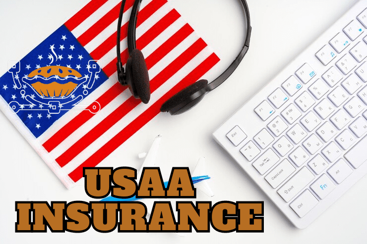 USAA Insurance: Easy Understanding Guide 2024
