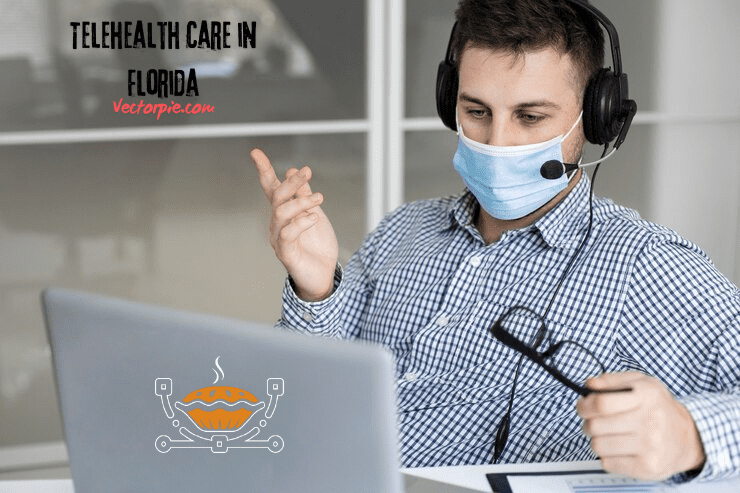 Telehealth Care in Florida