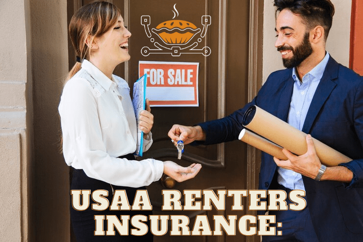 USAA Renters Insurance